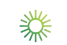 Portal Logosu